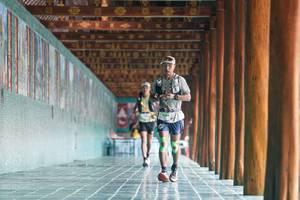 BIB: 
                            <button type="button" onclick="openModal(26928106)" class="btn btn-primary btn-sm float-right btn-popup" data-toggle="modal" data-target=".modal-high-quality">
                        <i class="fas fa-shopping-cart"></i> Add to Cart
                    </button>
                                            <button type="button" onclick="isThisMe(26928106, true)" class="btn btn-success btn-sm float-right btn-popup btn-isme hidden" data-toggle="tooltip" data-placement="bottom" title="นี่คือรูปของคุณใช่ไหม คลิกที่นี่เพื่อเอาเข้าอัลบั้ม">
                        <i class="fas fa-plus"></i> Add to album
                    </button>
                    <button type="button" onclick="isThisMe(26928106, false)" class="btn btn-warning btn-sm float-right btn-popup btn-isnotme hidden">
                        <i class="fas fa-ban"></i> Remove from album
                    </button>